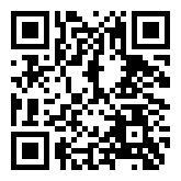 加速网手机端下载